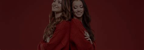 Exploring 32Red Sister Sites: Discover Related Online Casinos.